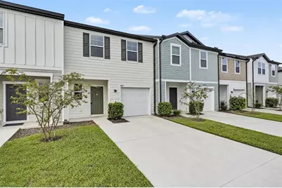 5931 Chestnut Grove Place, Saint Cloud, FL 34771 - Photo 3