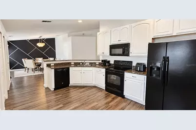 512 Hockendale Cove #1, Sanford, FL 32771 - Photo 17