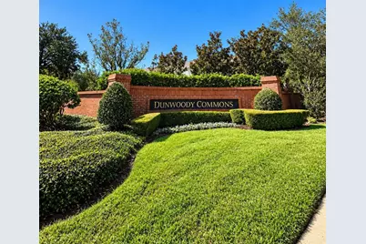 512 Hockendale Cove #1, Sanford, FL 32771 - Photo 35