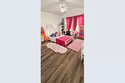 512 Hockendale Cove #1, Sanford, FL 32771 - Photo 25