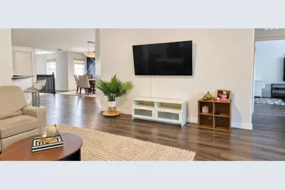 512 Hockendale Cove #1, Sanford, FL 32771 - Photo 11