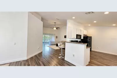 512 Hockendale Cove #1, Sanford, FL 32771 - Photo 15