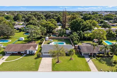 808 Densmore Drive, Winter Park, FL 32792 - Photo 25