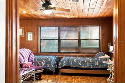 22649 & 22645 & Land NE 105th Avenue Road, Fort Mc Coy, FL 32134 - Photo 55
