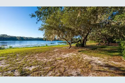 22649 & 22645 & Land NE 105th Avenue Road, Fort Mc Coy, FL 32134 - Photo 71