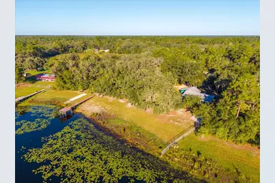 22649 & 22645 & Land NE 105th Avenue Road, Fort Mc Coy, FL 32134 - Photo 91