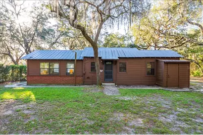 22649 & 22645 & Land NE 105th Avenue Road, Fort Mc Coy, FL 32134 - Photo 37