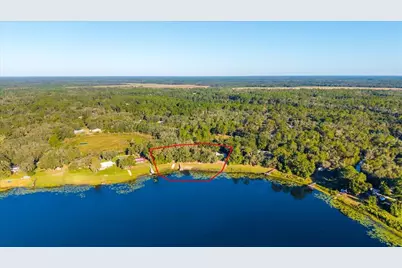 22649 & 22645 & Land NE 105th Avenue Road, Fort Mc Coy, FL 32134 - Photo 89