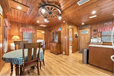 22649 & 22645 & Land NE 105th Avenue Road, Fort Mc Coy, FL 32134 - Photo 39