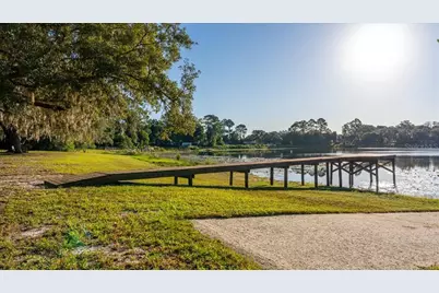 22649 & 22645 & Land NE 105th Avenue Road, Fort Mc Coy, FL 32134 - Photo 65