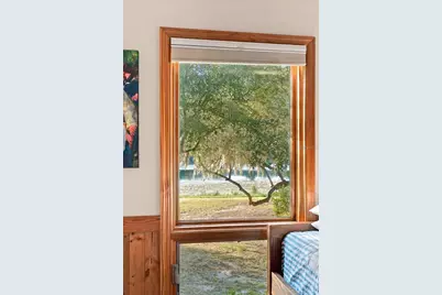 22649 & 22645 & Land NE 105th Avenue Road, Fort Mc Coy, FL 32134 - Photo 53