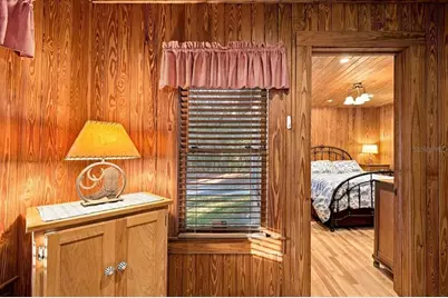 22649 & 22645 & Land NE 105th Avenue Road, Fort Mc Coy, FL 32134 - Photo 41