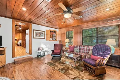 22649 & 22645 & Land NE 105th Avenue Road, Fort Mc Coy, FL 32134 - Photo 51