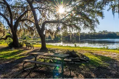 22649 & 22645 & Land NE 105th Avenue Road, Fort Mc Coy, FL 32134 - Photo 67