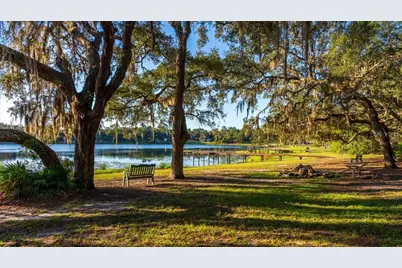 22649 & 22645 & Land NE 105th Avenue Road, Fort Mc Coy, FL 32134 - Photo 69