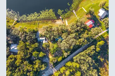 22649 & 22645 & Land NE 105th Avenue Road, Fort Mc Coy, FL 32134 - Photo 79