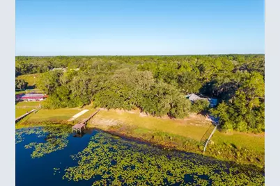 22649 & 22645 & Land NE 105th Avenue Road, Fort Mc Coy, FL 32134 - Photo 85