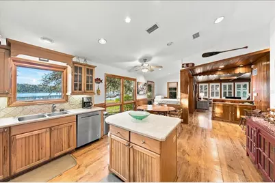 22649 & 22645 & Land NE 105th Avenue Road, Fort Mc Coy, FL 32134 - Photo 15