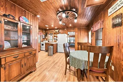 22649 & 22645 & Land NE 105th Avenue Road, Fort Mc Coy, FL 32134 - Photo 45