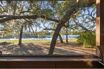 22649 & 22645 & Land NE 105th Avenue Road, Fort Mc Coy, FL 32134 - Photo 59