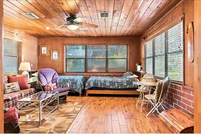 22649 & 22645 & Land NE 105th Avenue Road, Fort Mc Coy, FL 32134 - Photo 57