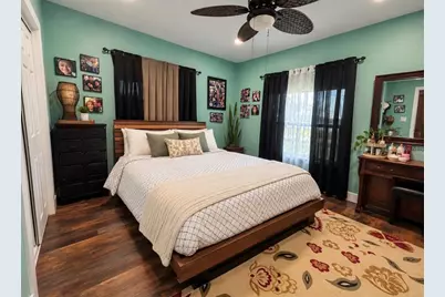 465 Emporia Road, Pierson, FL 32180 - Photo 5
