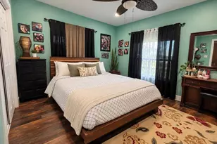 465 Emporia Rd, Pierson, FL 32180 - Photo 5