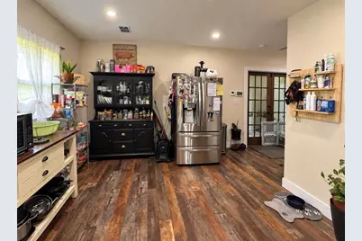 465 Emporia Road, Pierson, FL 32180 - Photo 3