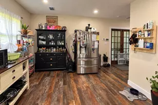 465 Emporia Rd, Pierson, FL 32180 - Photo 3