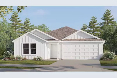 2162 Parsley Drive, Haines City, FL 33844 - Photo 1