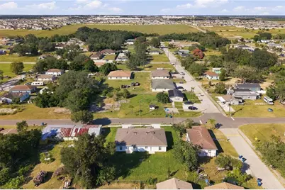425 Pearl Street, Lake Hamilton, FL 33851 - Photo 47