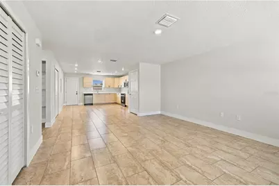 425 Pearl Street, Lake Hamilton, FL 33851 - Photo 5