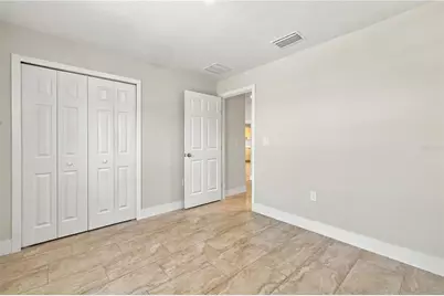 425 Pearl Street, Lake Hamilton, FL 33851 - Photo 31