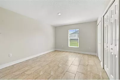 425 Pearl Street, Lake Hamilton, FL 33851 - Photo 13