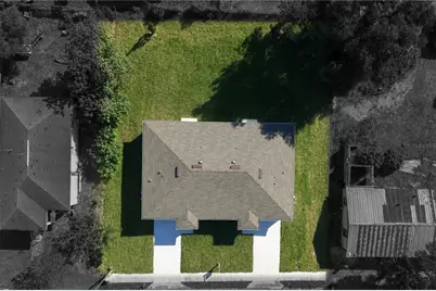 425 Pearl Street, Lake Hamilton, FL 33851 - Photo 43
