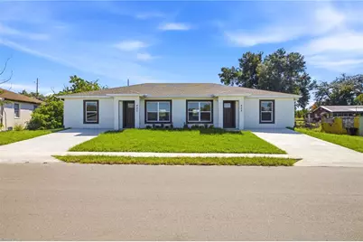 425 Pearl Street, Lake Hamilton, FL 33851 - Photo 3
