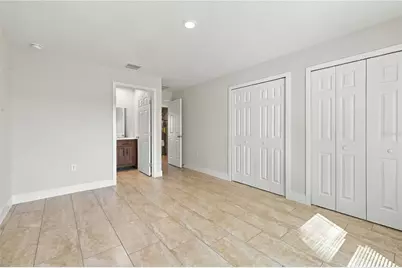 425 Pearl Street, Lake Hamilton, FL 33851 - Photo 35