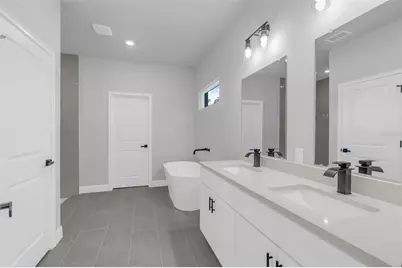14105 SW 46th Terrace, Ocala, FL 34473 - Photo 19
