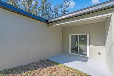 14105 SW 46th Terrace, Ocala, FL 34473 - Photo 37