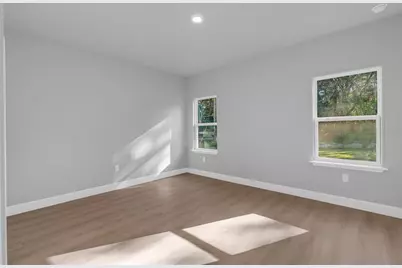 14105 SW 46th Terrace, Ocala, FL 34473 - Photo 17