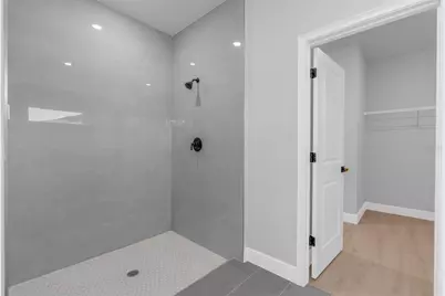 14105 SW 46th Terrace, Ocala, FL 34473 - Photo 21