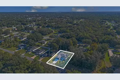 14105 SW 46th Terrace, Ocala, FL 34473 - Photo 43