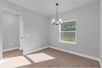 14105 SW 46th Terrace, Ocala, FL 34473 - Photo 15