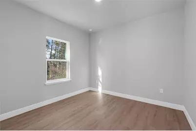 14105 SW 46th Terrace, Ocala, FL 34473 - Photo 29