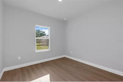 14105 SW 46th Terrace, Ocala, FL 34473 - Photo 25