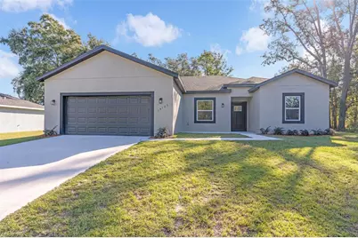 14105 SW 46th Terrace, Ocala, FL 34473 - Photo 39