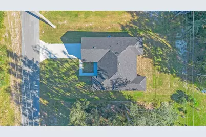 14105 SW 46th Terrace, Ocala, FL 34473 - Photo 47