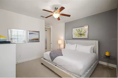 231 Minton Loop, Kissimmee, FL 34747 - Photo 25
