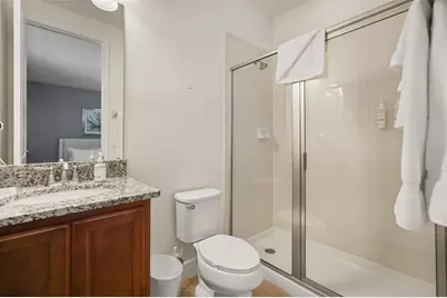 231 Minton Loop, Kissimmee, FL 34747 - Photo 23