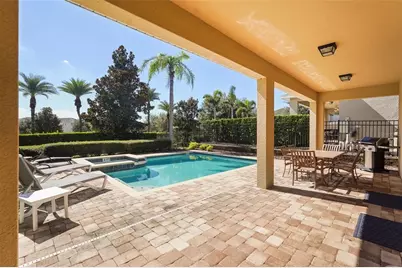 231 Minton Loop, Kissimmee, FL 34747 - Photo 63